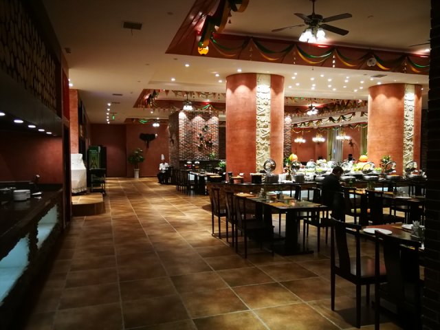 bagoly tiborék kínában 32